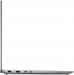 Lenovo IdeaPad 5 Pro 16ARH7 Cloud Grey, Ryzen 7 6800HS, 16GB RAM, 1TB SSD, GeForce RTX 3050 Ti