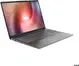 Lenovo IdeaPad 5 Pro 16ARH7, Storm Grey, Ryzen 7 6800HS, 16GB RAM, 512GB SSD, GeForce RTX 3050 Ti