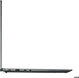 Lenovo IdeaPad 5 Pro 16ARH7, Storm Grey, Ryzen 7 6800HS, 16GB RAM, 512GB SSD, GeForce RTX 3050 Ti