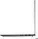 Lenovo IdeaPad 5 Pro 16ARH7, Storm Grey, Ryzen 7 6800HS, 16GB RAM, 512GB SSD, GeForce RTX 3050 Ti