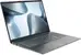 Lenovo IdeaPad 5 Pro 16IAH7, Storm Grey, Core i7-12700H, 16GB RAM, 1TB SSD