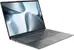 Lenovo IdeaPad 5 Pro 16IAH7, Storm Grey, Core i7-12700H, 16GB RAM, 1TB SSD