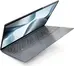 Lenovo IdeaPad 5 Pro 16IAH7, Storm Grey, Core i7-12700H, 16GB RAM, 1TB SSD