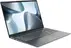 Lenovo IdeaPad 5 Pro 16IAH7, Storm Grey, Core i7-12700H, 16GB RAM, 1TB SSD, Arc A370M Graphics