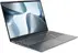 Lenovo IdeaPad 5 Pro 16IAH7, Storm Grey, Core i7-12700H, 16GB RAM, 1TB SSD, Arc A370M Graphics