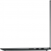 Lenovo IdeaPad 5 Pro 16IAH7 Storm Grey, Core i7-12700H, 16GB RAM, 1TB SSD