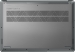Lenovo IdeaPad 5 Pro 16IAH7 Storm Grey, Core i7-12700H, 16GB RAM, 1TB SSD