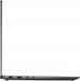 Lenovo IdeaPad 5 Pro 16IAH7 Storm Grey, Core i7-12700H, 16GB RAM, 1TB SSD, Arc A370M Graphics