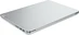 Lenovo IdeaPad 5 Pro 14IAP7, Cloud Grey, Core i7-1260P, 16GB RAM, 512GB SSD