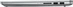 Lenovo IdeaPad 5 Pro 14IAP7, Cloud Grey, Core i5-1240P, 16GB RAM, 512GB SSD
