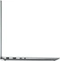Lenovo IdeaPad 5 Pro 16ARH7, Cloud Grey, Ryzen 7 6800HS, 16GB RAM, 1TB SSD