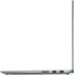 Lenovo IdeaPad 5 Pro 16ARH7, Cloud Grey, Ryzen 7 6800HS, 16GB RAM, 1TB SSD