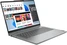 Lenovo IdeaPad 5 2-in1 14AHP9, Luna Grey, Ryzen 7 8845HS, 16GB RAM, 512GB SSD