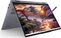 Lenovo IdeaPad 5 2-in-1 16AKP10, Luna Grey, Ryzen AI 5 340, 16GB RAM, 1TB SSD