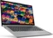 Lenovo IdeaPad 5 14IIL05, Platinum Grey, Core i5-1035G1, 8GB RAM, 512GB SSD