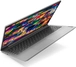 Lenovo IdeaPad 5 15ITL05, Platinum Grey, Core i5-1135G7, 8GB RAM, 512GB SSD