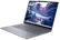 Lenovo IdeaPad 5 2-in-1 14IAL10, Luna Grey, Core Ultra 7 255H, 16GB RAM, 1TB SSD