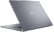 Lenovo IdeaPad 5 2-in-1 14IAL10, Luna Grey, Core Ultra 7 255H, 16GB RAM, 1TB SSD