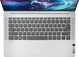 Lenovo IdeaPad 5G 14Q8X05, Light Silver, Snapdragon 8cx, 8GB RAM, 512GB SSD, 5G