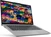 Lenovo IdeaPad 5 14ARE05, Platinum Grey, Ryzen 5 4500U, 8GB RAM, 512GB SSD