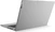 Lenovo IdeaPad 5 14ARE05, Platinum Grey, Ryzen 5 4500U, 8GB RAM, 512GB SSD