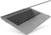 Lenovo IdeaPad 5 14ARE05, Platinum Grey, Ryzen 5 4500U, 8GB RAM, 512GB SSD