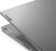 Lenovo IdeaPad 5 14ARE05, Platinum Grey, Ryzen 5 4500U, 8GB RAM, 512GB SSD
