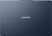 Lenovo IdeaPad Slim 3 16IRH10, Cosmic Blue, Core i5-13420H, 16GB RAM, 1TB SSD