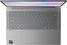 Lenovo IdeaPad Slim 5 14AKP10, Luna Grey, Ryzen AI 7 350, 24GB RAM, 1TB SSD