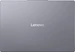 Lenovo IdeaPad Slim 3 15Q8X10, Luna Grey, Snapdragon X - X1-26-100, 16GB RAM, 512GB SSD