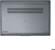Lenovo IdeaPad Slim 3 16ABR8, Arctic Grey, Ryzen 7 7730U, 16GB RAM, 512GB SSD