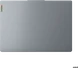 Lenovo IdeaPad Slim 3 16ABR8, Arctic Grey, Ryzen 7 7730U, 16GB RAM, 512GB SSD