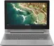 Lenovo IdeaPad Flex 3 Chromebook 11M735, Platinum Grey, MT8173C, 4GB RAM, 32GB Flash