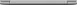 Lenovo IdeaPad Flex 3 Chromebook 11M735, Platinum Grey, MT8173C, 4GB RAM, 32GB Flash