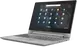 Lenovo IdeaPad Flex 3 Chromebook 11M735, Platinum Grey, MT8173C, 4GB RAM, 32GB Flash