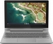 Lenovo IdeaPad Flex 3 Chromebook 11M735 Platinum Grey, MT8173C, 4GB RAM, 32GB Flash