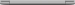 Lenovo IdeaPad Flex 3 Chromebook 11M735 Platinum Grey, MT8173C, 4GB RAM, 32GB Flash