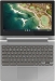 Lenovo IdeaPad Flex 3 Chromebook 11M735 Platinum Grey, MT8173C, 4GB RAM, 32GB Flash