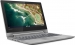 Lenovo IdeaPad Flex 3 Chromebook 11M735 Platinum Grey, MT8173C, 4GB RAM, 32GB Flash