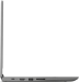 Lenovo IdeaPad Flex 3 Chromebook 11M735 Platinum Grey, MT8173C, 4GB RAM, 32GB Flash