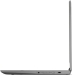 Lenovo IdeaPad Flex 3 Chromebook 11M735 Platinum Grey, MT8173C, 4GB RAM, 32GB Flash