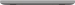 Lenovo IdeaPad Flex 3 Chromebook 11M735 Platinum Grey, MT8173C, 4GB RAM, 32GB Flash