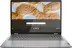 Lenovo IdeaPad Flex 3 Chromebook 15IJL7, Arctic Grey, Pentium Silver N6000, 8GB RAM, 128GB Flash