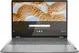 Lenovo IdeaPad Flex 3 Chromebook 15IJL7, Arctic Grey, Celeron N4500, 8GB RAM, 128GB Flash