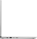 Lenovo IdeaPad Flex 3 Chromebook 15IJL7, Arctic Grey, Celeron N4500, 8GB RAM, 128GB Flash