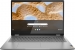 Lenovo IdeaPad Flex 3 Chromebook 15IJL7 Arctic Grey, Celeron N4500, 8GB RAM, 128GB Flash