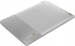 Lenovo IdeaPad Flex 3 Chromebook 15IJL7 Arctic Grey, Celeron N4500, 8GB RAM, 128GB Flash