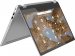 Lenovo IdeaPad Flex 3 Chromebook 15IJL7 Arctic Grey, Celeron N4500, 8GB RAM, 128GB Flash