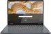 Lenovo IdeaPad Flex 3 Chromebook 15IJL7, Abyss Blue, Celeron N4500, 4GB RAM, 64GB Flash