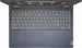 Lenovo IdeaPad Flex 3 Chromebook 15IJL7, Abyss Blue, Celeron N4500, 4GB RAM, 64GB Flash